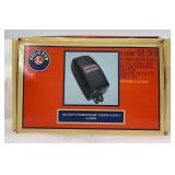 Lionel O Gauge 22983 PowerHouse 180 in original box