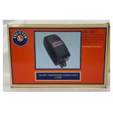 Lionel O Gauge 22983 PowerHouse 180 in original box