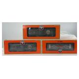 Lionel O Gauge 17331 Hood