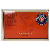 Lionel O Gauge 22983 PowerHouse 180 in original box