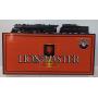 November 15th 10:00am EDT Modern Era Lionel O Gauge toy trains auction