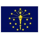 Local pickups are possible with a scheduled appointment