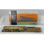 February 14th N, HO, S, O, G scale toy train auction 10:00am EST
