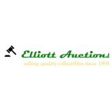 Terms and Conditions of this sale