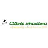 Terms and Conditions of this sale