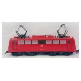 HO Scale Marklin DB 140 045-6 electric locomotive