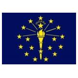 Local pickups are possible and encouraged with a scheduled appointment