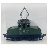 HO Scale Fleischmann DB E 6902 electric locomotive