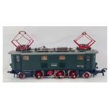 HO Scale Roco Deutsch Bundesbahn E 32 103 electric locomotive