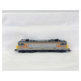Marklin HO Gauge SNCF 22402TU electric locomotive powered unit
