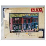 Piko G Scale No. 62220 Paul