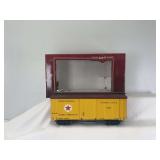 Bachmann Big Haulers G Scale Item #95368 Pennsylvania Union Line 20