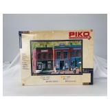 Piko G Scale No. 62220 Paul