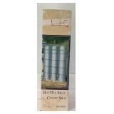 Piko G Scale No. 62036 BayWa Silo Co-Op Silo in original box