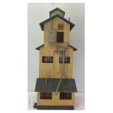 Piko G Scale No. 62035 Farmer