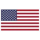 ATTENTION:  In-house Shipping is available for every lot in this sale