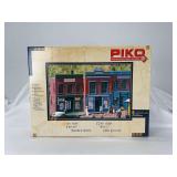 Piko G Scale No. 62219 David