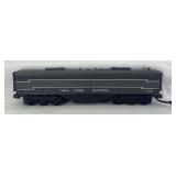 MTH Rail King 30-2140-3 New York Central E-8 diesel locomotive B unit No. 4109