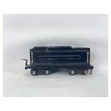 Prewar American Flyer O Gauge 3/16" scale truck assemblies, un-numbered