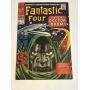 ESTATE FRESH COMICS, PULPS AND COLLECTIBLES PART 2