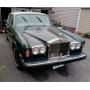 GUNS AMMO ROLLS ROYCE PORSCHE ANTIQUES COLLECTABLES AND MORE