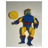 1984 HE-MAN MOTU SY-KLONE