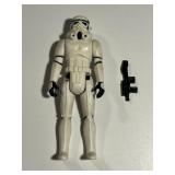 1977 STAR WARS STORMTROOPER
