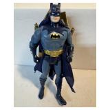 DARK KNIGHT BATMAN