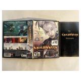 2006 GUILD WARS PC GAME