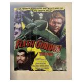 FLASH GORDON TRILOGY
