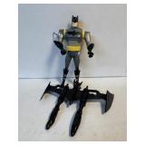 BATMAN VINTAGE 1999