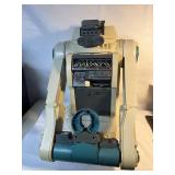 MAXX ROBOT WITH REMOTE