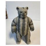 JEEBO EWOK STAR WARS RETURN OF THE JEDI