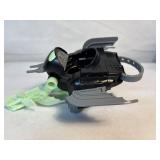 BATMAN VEHICLE HOVER BAT