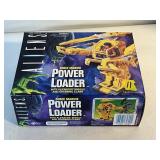 NEW 1992 ALIENS POWER LOADER