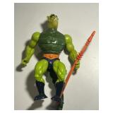 1983 HE-MAN MOTU WHIPLASH