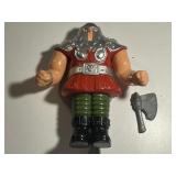 1982 HE-MAN MOTU RAM MAN