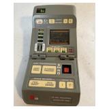 1993 STAR TREK TRICORDER