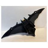 BATMAN MECH-WING