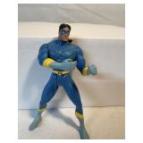 LEGEND OF BATMAN NIGHTWING