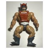 1981 HE-MAN MOTU ZODAC