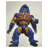 1982 HE-MAN MOTU MAN-E-FACES