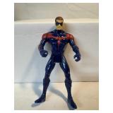 ICEBOARD ROBIN ACTION FIGURE