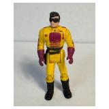 M.A.S.K. BRAD TURNER