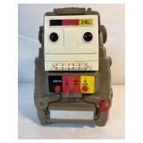 1978 2-XL MEGO CORP ROBOT