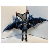 SKY STRIKE BATMAN