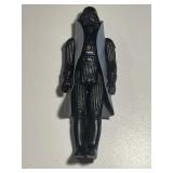 1977 STAR WARS DARTH VADER
