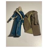 1983 STAR WARS BIB FORTUNA