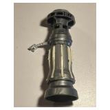 1980 STAR WARS FX-7 MEDICAL DROID