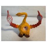 DUNGEONS & DRAGONS NEO-OTYUGH